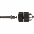 mandrin-a-serrage-automatique-sds-3850p0.jpg