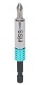 adaptateur-porteembout-riss.jpg