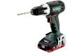 bs-18-lt-metabo-602102800.jpg