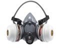 kit-protection-respiratpoire-masque-filtres.jpg