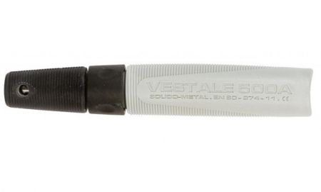 Porte électrode Vestale II 500A