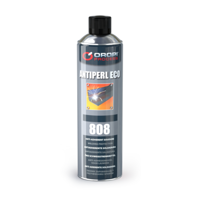 Anti-Grattons base aqueuse Antiperl Eco 808 ORAPI - 4808A4