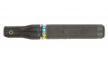 porte-electrode-400-a-a-vis-soudage-baguette.jpg