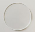 verre-rond-incolore-proclear-diametre-50-94-2-big-1.jpg