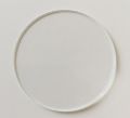 verre-rond-incolore-proclear-diametre-50-94-2-big-1.jpg