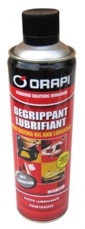 degrippant-lubrifiant-degrilub-801a4.jpg