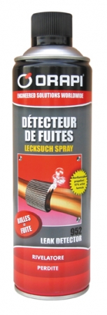 detecteur-de-fuites-gazeuses-952a4.jpg