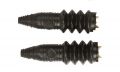 raccord-de-cable-secondaire-hercule-soudure.jpg