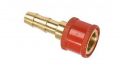 raccord-lor-femelle-acetylene-10-17mm-.jpg