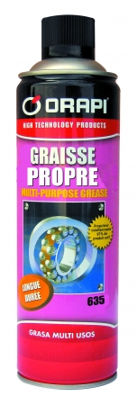 graisse-universelle-multi-usage-635a4.jpg