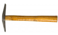 marteau-a-piquer-petit-modele-2870mm-soudure.jpg