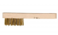 brosse-a-bougie-acier-laitonne-laiton-3-rangs.jpg