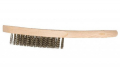 brosse-4-rangs-inox-manche-bois.jpg