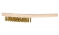 brosse-4-rangs-acier-laitonne-laiton-nettoyage-manche-bois.jpg