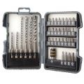 coffret-35-pcs-percage-vissage-booster-plus-108b-diager-beton.jpg