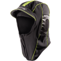cagoule-protection-froidoreilles-securite.png