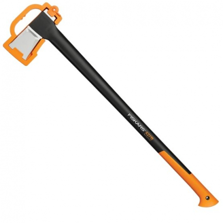 Hache / Merlin FISKARS X27 (2.7 kg) XXL