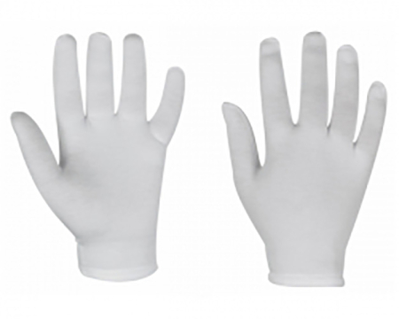 Gants pour travail de propreté SOFRACLEAN Honeywell T6