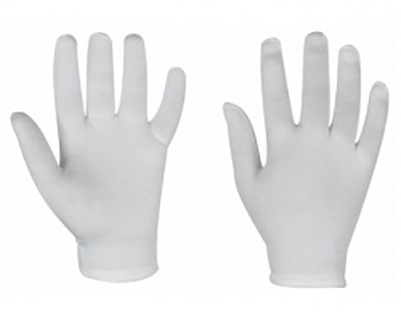 Gants pour travail de propret&eacute; SOFRACLEAN Honeywell T6