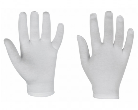 Gants pour travail de propreté SOFRACLEAN Honeywell T8