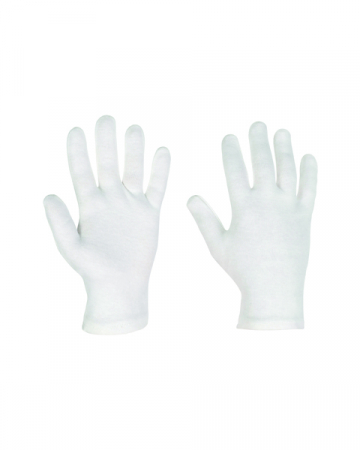 Gants de précision RU530 coupés cousus T9 Honeywell