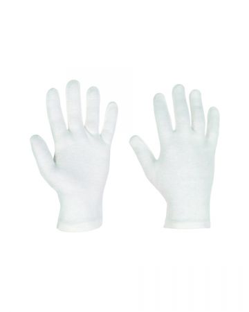 Gants de précision RU530 coupés cousus T9 Honeywell