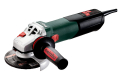 600398000-meuleuse-angle-puissante-metabo-promo.jpg