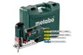 601100900-metabo-lame-scie-sauteuse-pack-cadeau-promo.jpg