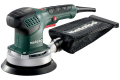 600444000-ponceuse-excentrique-metabo-efficace-pratique-aspirateur-poussieres.jpg