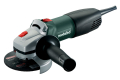 4007430175571-meuleuse-metabo-carton.jpg