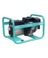 ge-expert-5010-x-groupeelectrogene.jpg