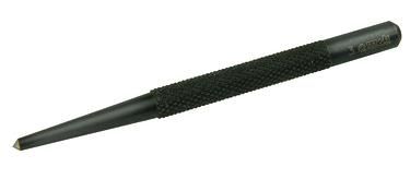 Pointeau de m&eacute;canicien 6mm MOB