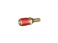 fa3075-raccord-rapide-rouge-gaz-soudure-6mm-1.jpg