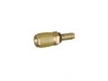 fa3045-raccord-rapide-gaz-neutre-6mm_1.jpg