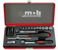0000983401-boite-outils-mob-1-4-hexagonal-cliquet-douilles-embouts.jpg