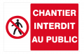 panneau-chantier-interdit-au-public.jpg