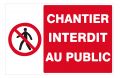 panneau-chantier-interdit-au-public.jpg