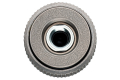 630800000-ecrou-serrage-meuleuse-m14.jpg