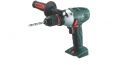 602148850-perceuse-percussion-metabo-puissante-promo.jpg