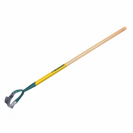 Grattoir de désherbage NaturOvert 16cm Leborgne