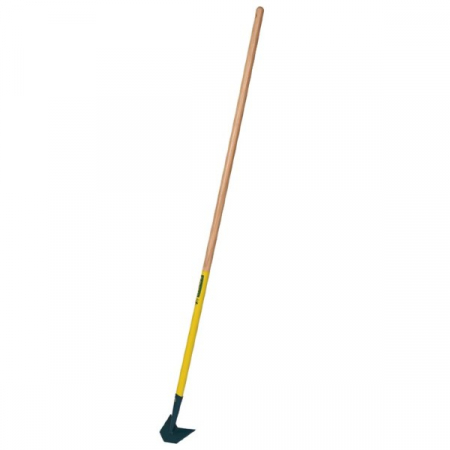 Ratissoire de jardin NaturOvert 16cm Leborgne