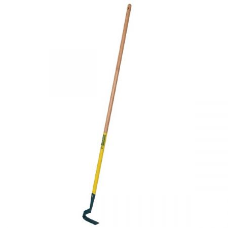 Binette lame en V NaturOvert 14cm Leborgne