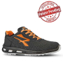 rl20404-chaussuresecurite-kindle-s3-src-upower-redlionorange.jpg