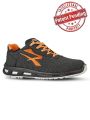 rl20404-chaussuresecurite-kindle-s3-src-upower-redlionorange.jpg