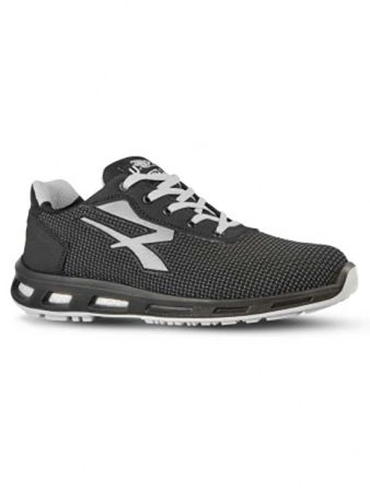 Chaussure de securite Redlion IMPERIUS S3 SRC T40 UPOWER