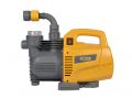 76-06pompe-arrosage-recuperer-eau-pluie-arroser-jardin-3000l-h.jpg
