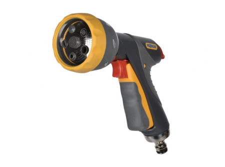 Pistolet d'arrosage Multi Spray Pro HOZELOCK