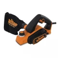 rabot-electrique-compact-60-mm-triton-tmnpl-rabotage-bois.jpg