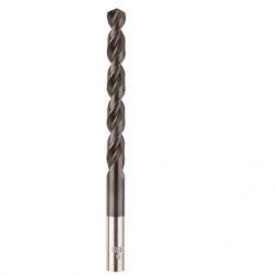 Foret métal DIAGER Ø 6 mm HSS G-3 Multicouche - 702D06