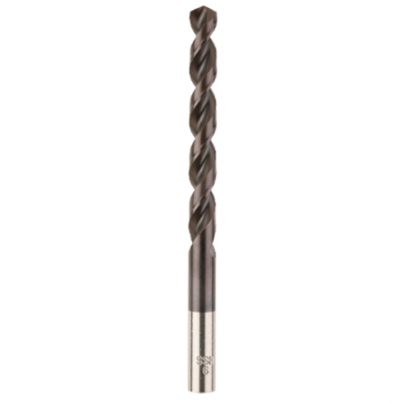 Foret métal DIAGER Ø 8 mm HSS G-3 Multicouche - 702D08